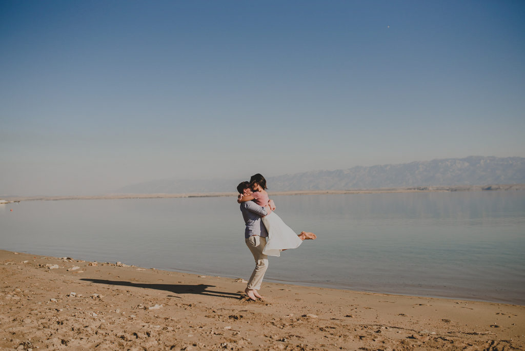 zadar wedding photographer