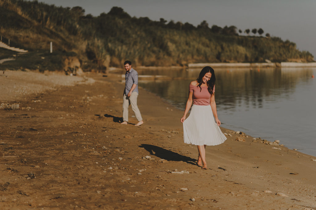 zadar wedding photographer