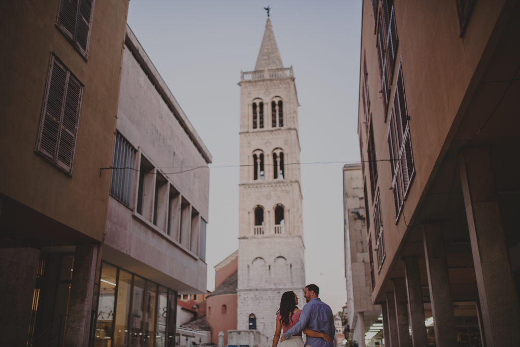 zadar wedding photographer