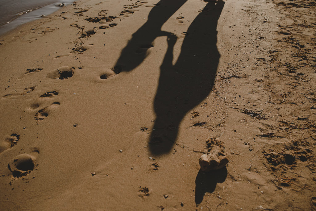 zadar wedding photographer