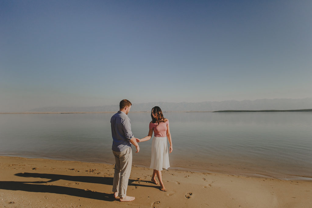 zadar wedding photographer