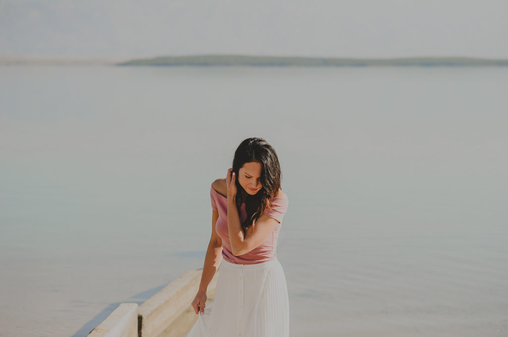 zadar wedding photographer