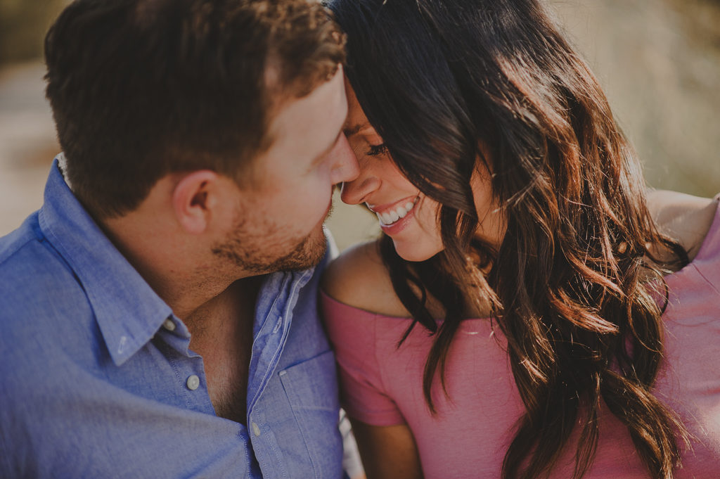 zadar wedding photographer