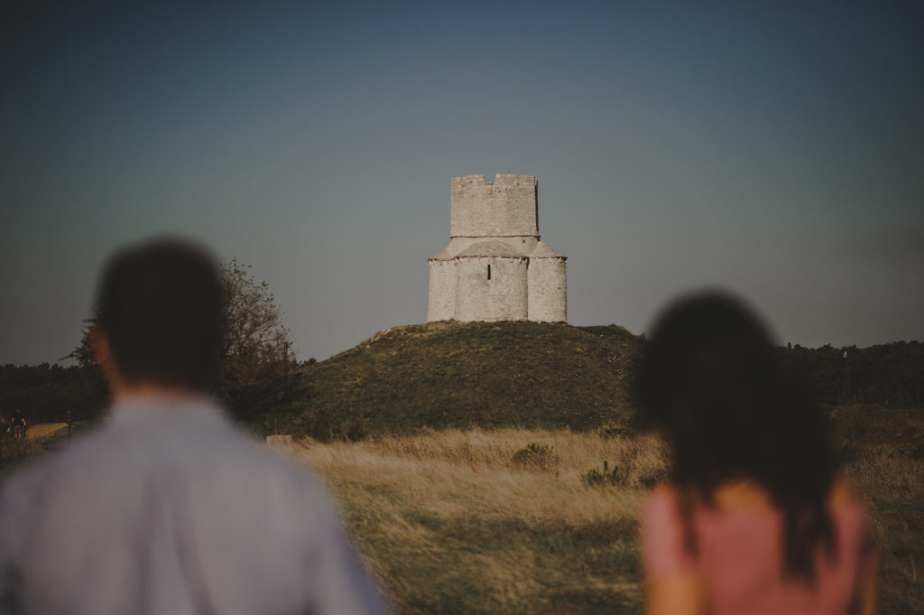 zadar wedding photographer