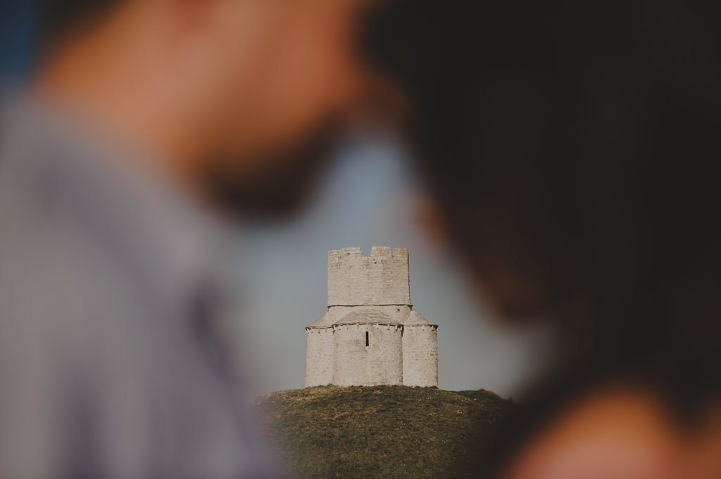 zadar wedding photographer