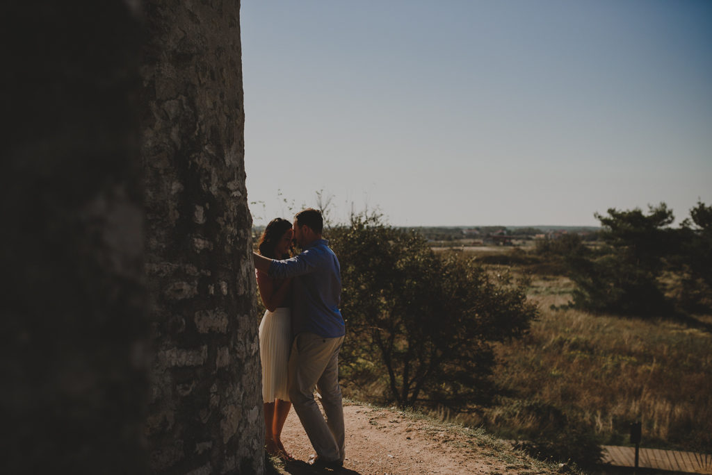 zadar wedding photographer