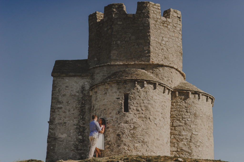 zadar wedding photographer