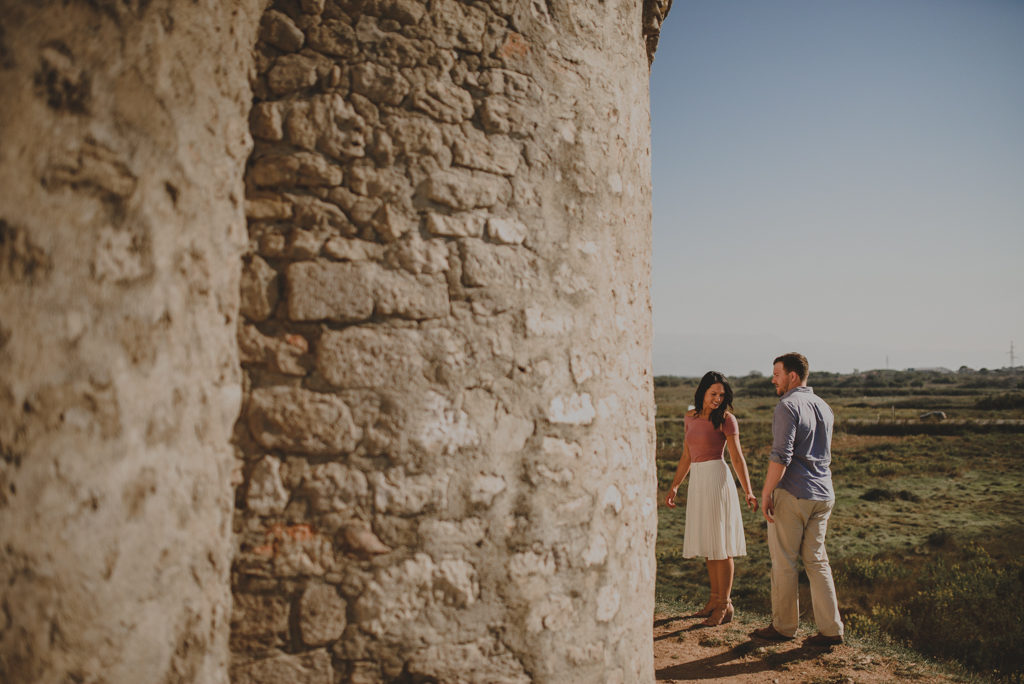 zadar wedding photographer