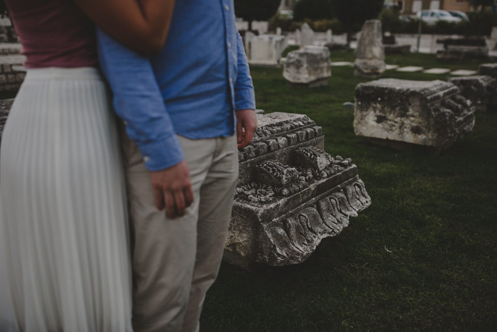 zadar wedding photographer