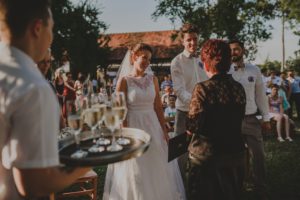slovenia wedding photographer