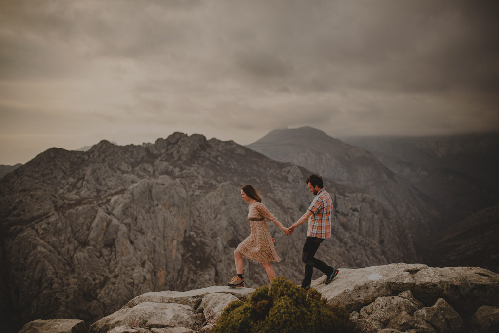 Young Man Poses in the Mountains Stock Image - Image of country, caucasian:  38181457