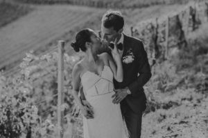 Austria wedding photographer