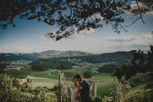 Austria wedding photographer