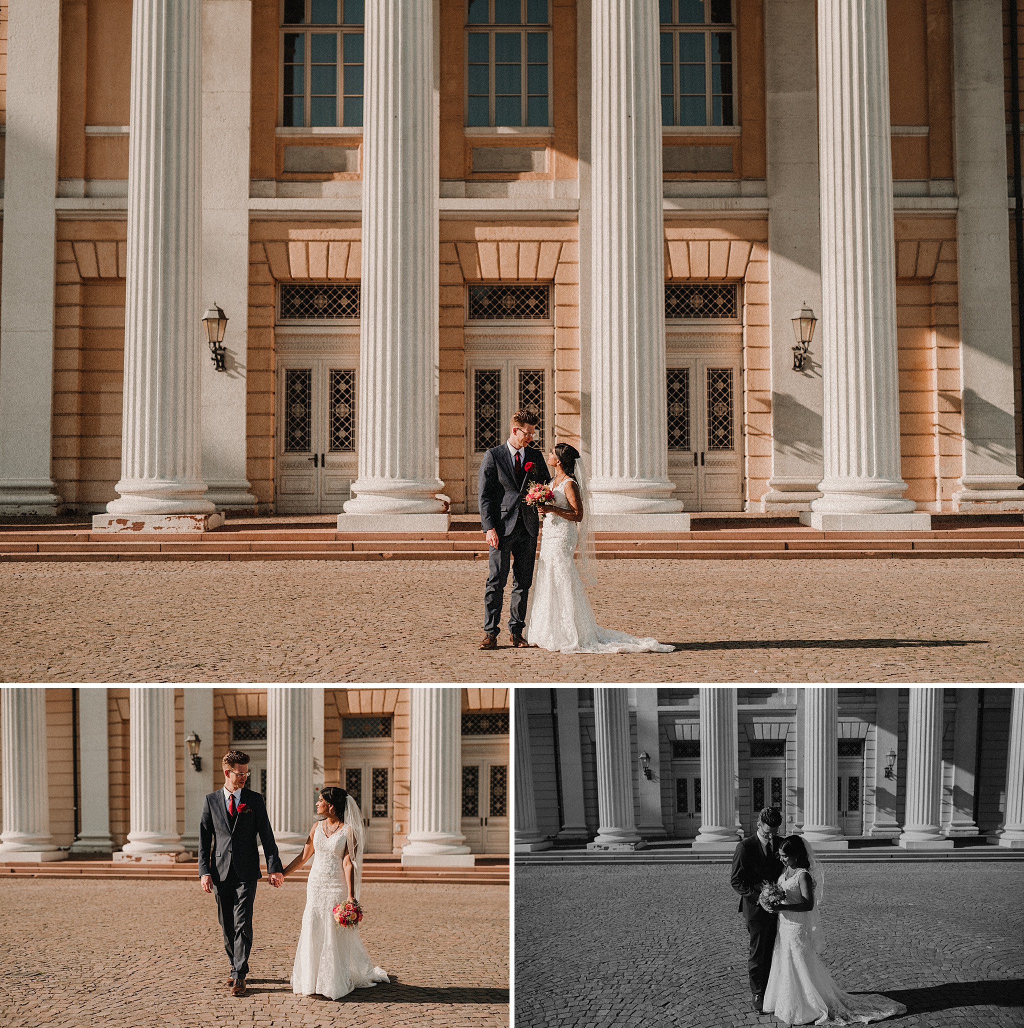 darmstadt wedding photographer,