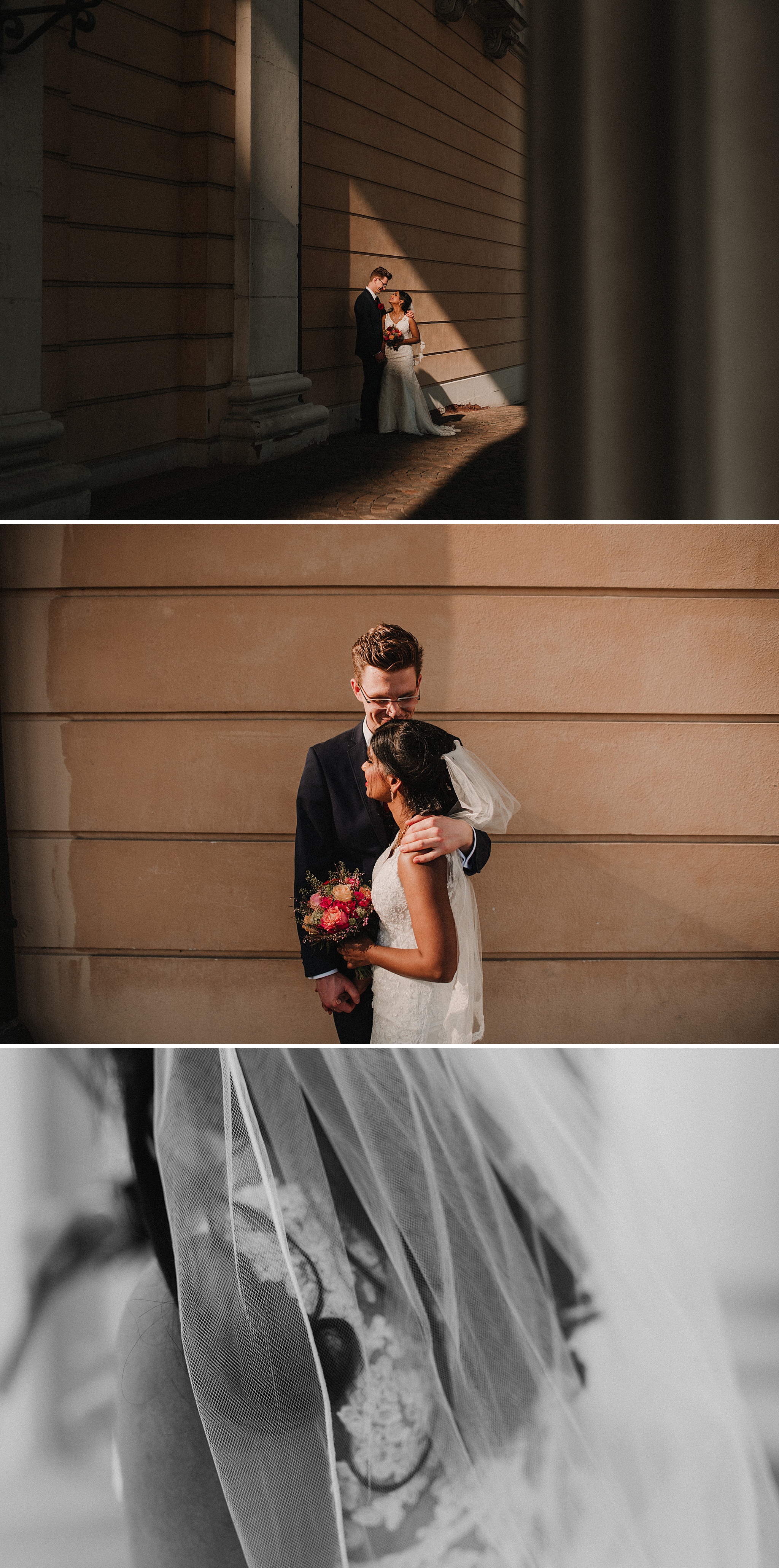 darmstadt wedding photographer,