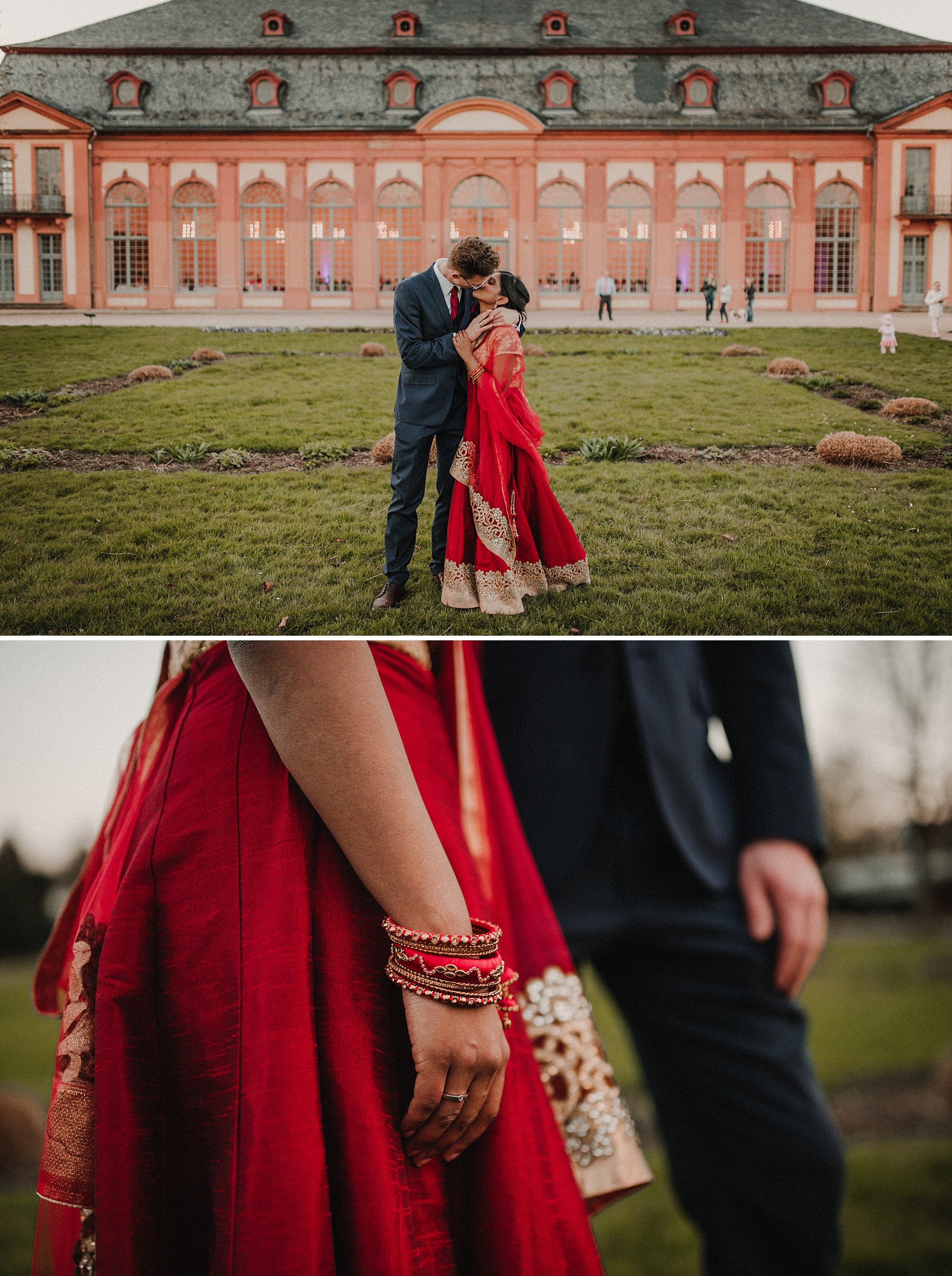 darmstadt wedding photographer,