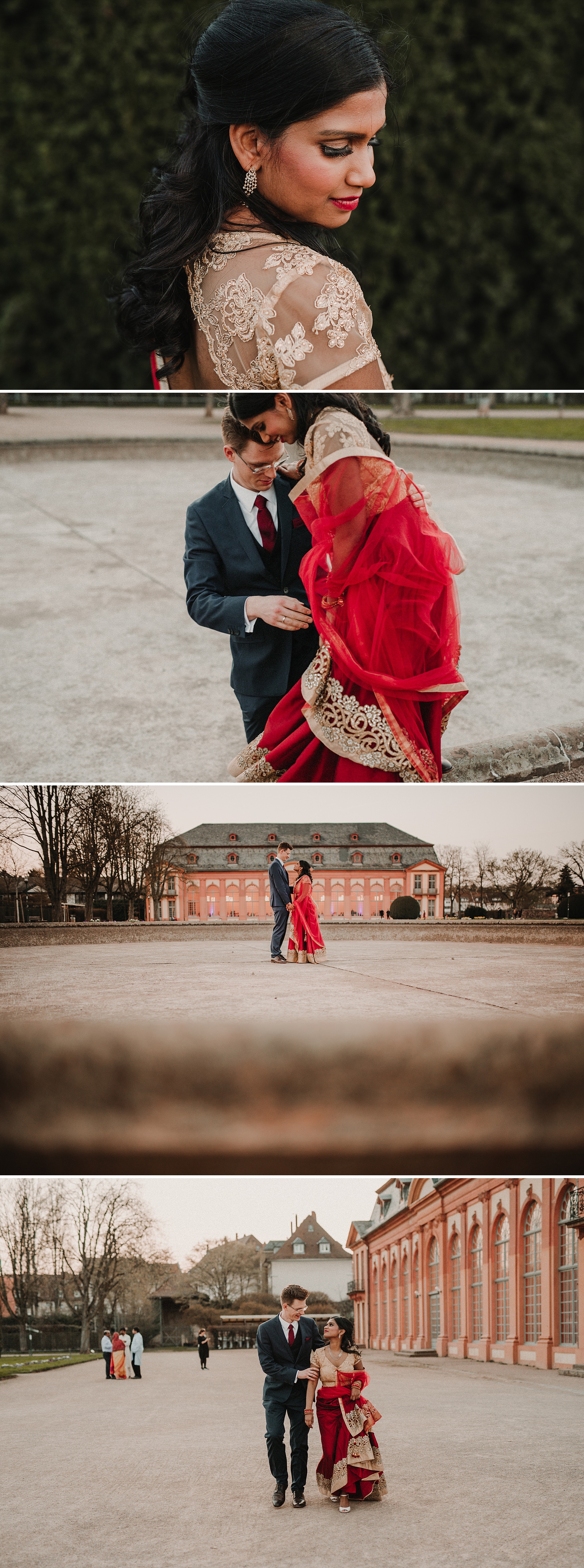 darmstadt wedding photographer,