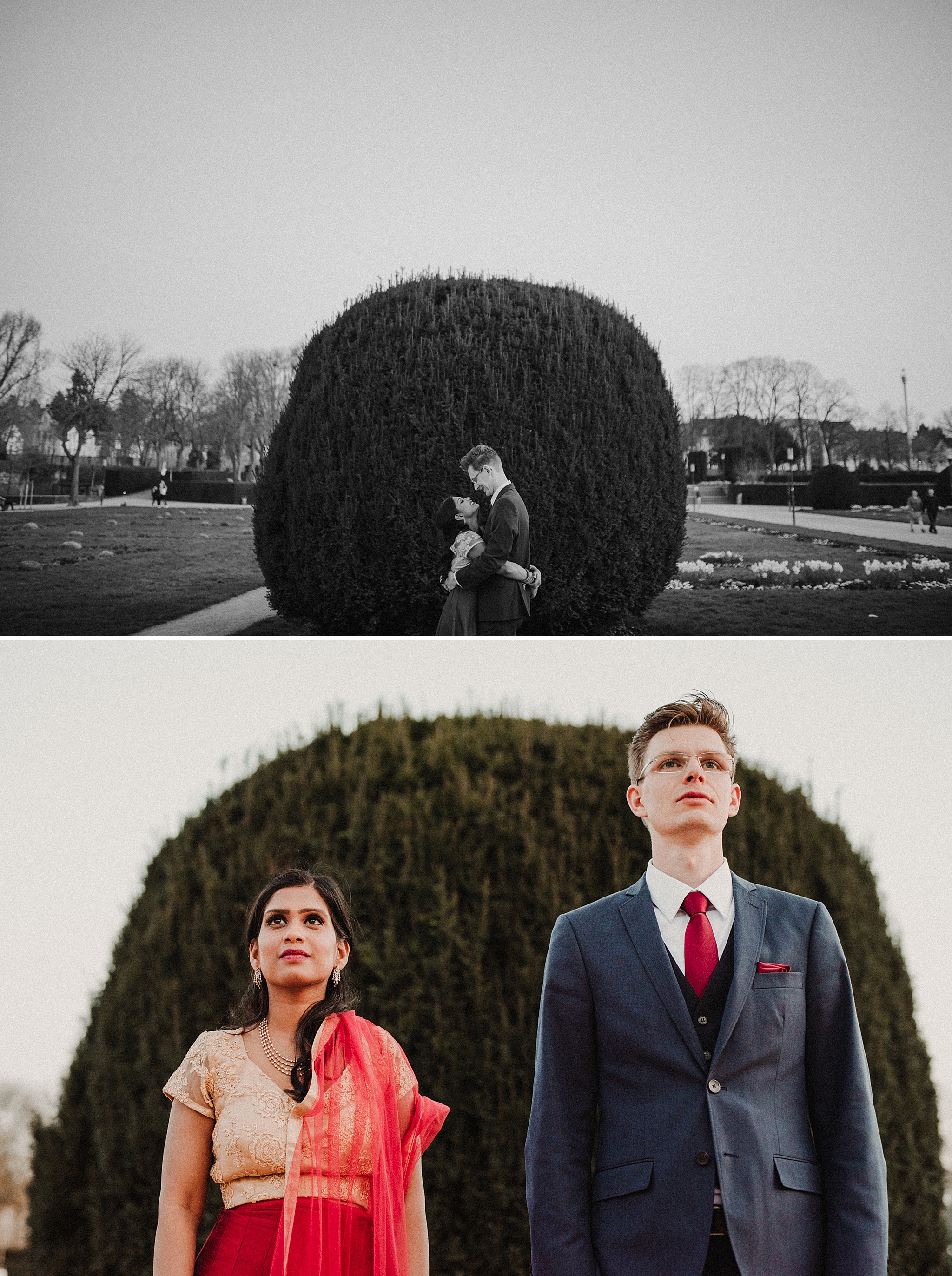 darmstadt wedding photographer,