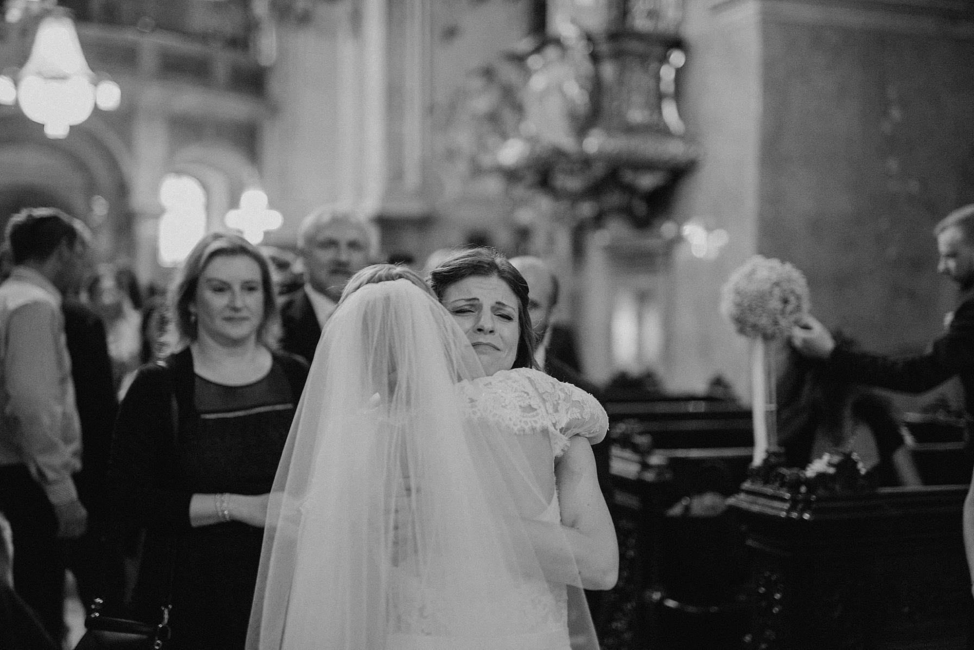 Vienna wedding