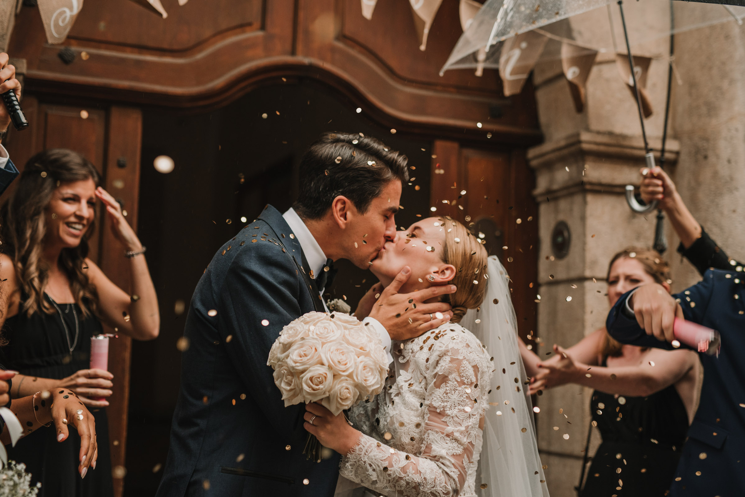 vienna wedding photographer