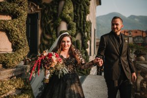 villa balbianello wedding photographer