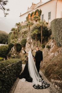 villa balbianello wedding photographer